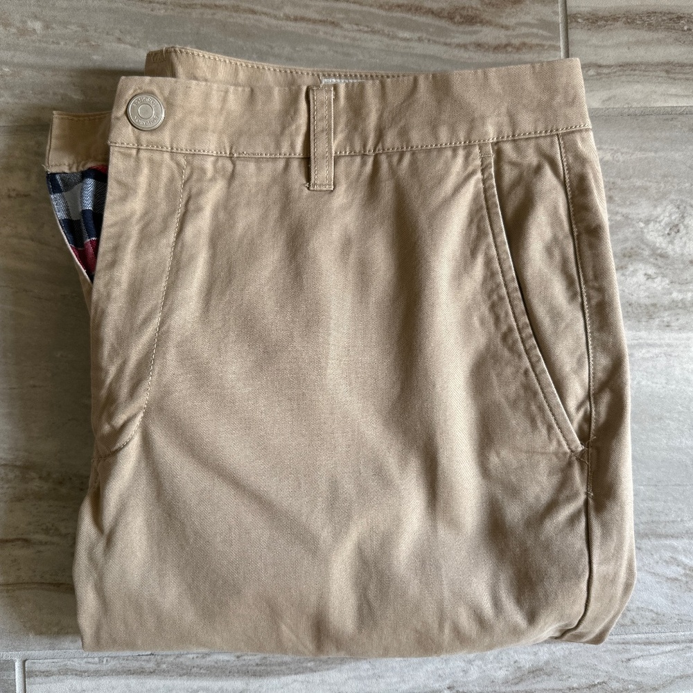 Tall Bonobos chinos